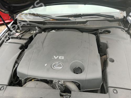 Used Engine Engine 37695460 37695460