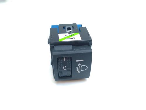 Used Switch Switch 16768239 16768239