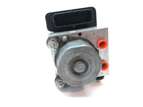 ABS pump NISSAN MICRA IV (K13K, K13KK) 1.2 | BP13241969M43 