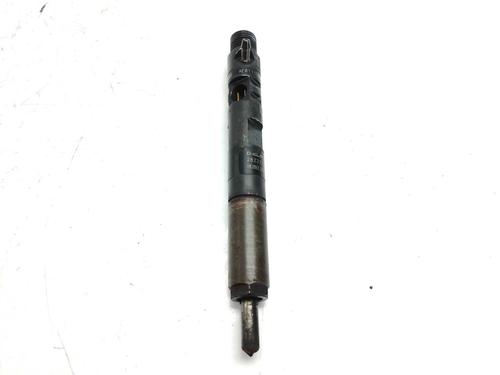 Injector RENAULT KANGOO (KC0/1_) | BP39814916M100 - Image 3