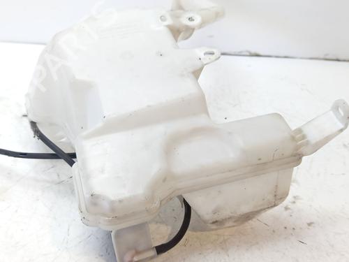 Sprinklertank RENAULT KADJAR (HA_, HL_) 1.6 TCe 165 (HLMH) | BP31161244C113 