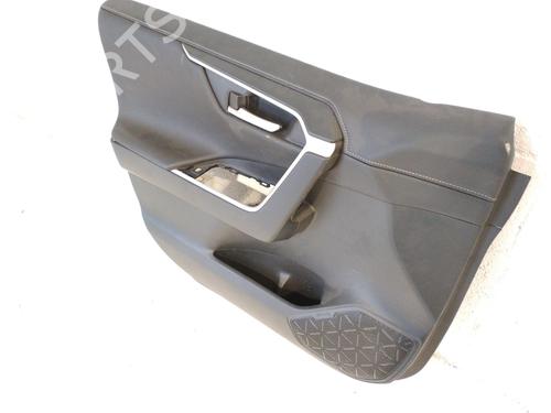 Front left panel TOYOTA RAV 4 V (_A5_, _H5_) | BP9549192C58 - Image 4