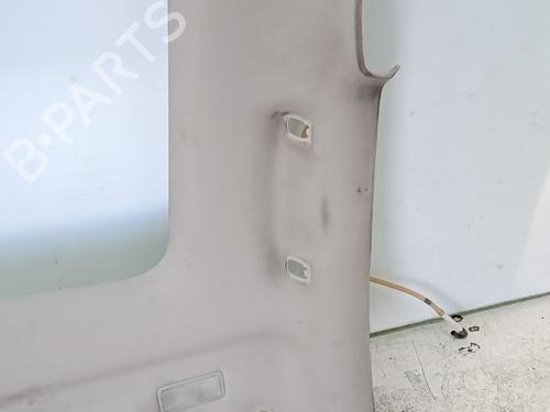 Tecto interior LEXUS LS (_F4_) 600h AWD (UVF45, UVF46) | BP34581621I12 - Image 4