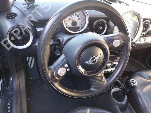 - Image 7