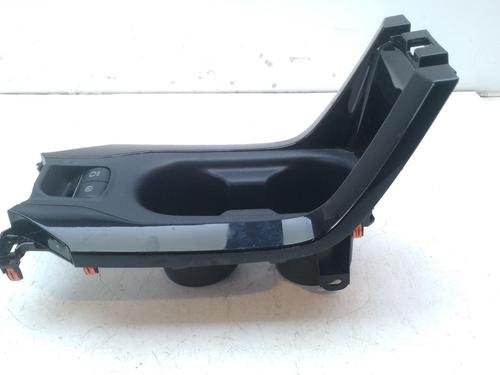 Other TOYOTA COROLLA Hatchback (_E21_, _EA1_, _EH1_) | BP25020133O1 - Image 5