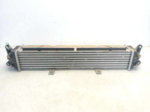 Ladeluftkühler KIA CEED (CD) 1.4 T-GDI | BP30923954M30