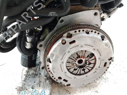 Engine AUDI A3 (8L1) 1.8 T | BP34162838M1  - Image 14