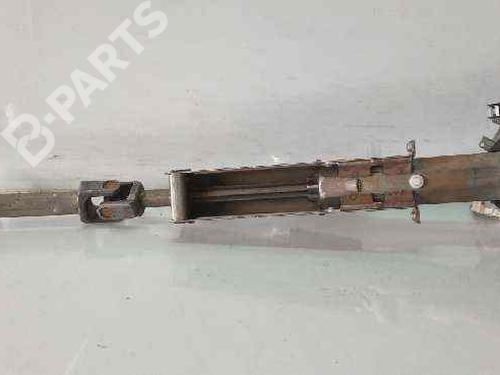 steering-column-audi-a1-sportback-8xa-8xf-6r1419502g-2011-2012-2013-2014-2015-2016-2017-2018-2019-9643707 main image