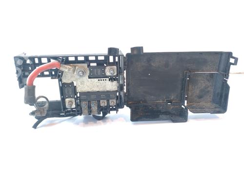 Electronic module CHEVROLET CRUZE (J300)  | BP21082338M83 