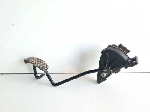 Pedal Pedal 9817152 9817152