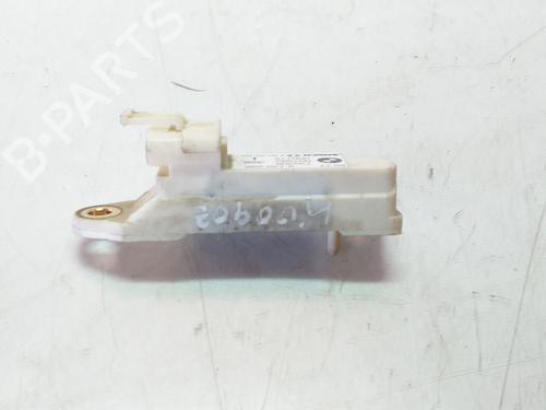 Electronic sensor MINI MINI (R50, R53) Cooper | BP10174108M84 - Image 3