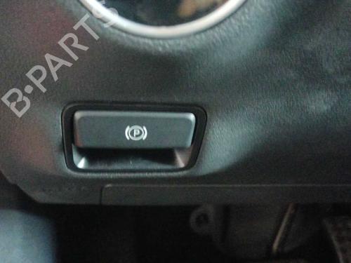 Used Hand brake Hand brake 37695517 37695517