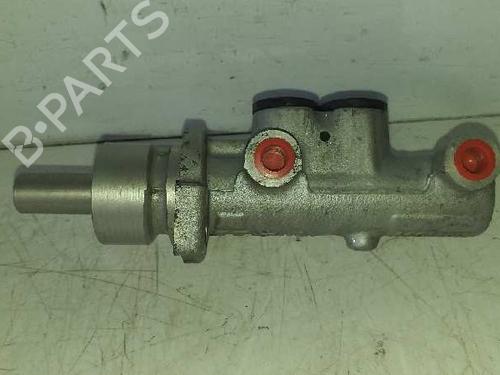 Brake master cylinder SEAT LEON (1M1) | BP7957671M77 - Image 4