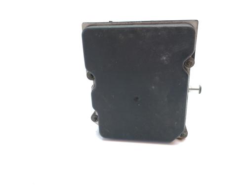 ABS Bremseaggregat SMART FORFOUR (454) 1.5 CDI (454.001) | BP13621402M43 
