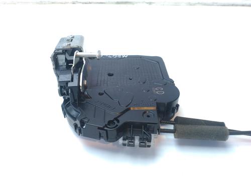 Rear right lock LEXUS UX (_AA1_, _AH1_, _MA1_)  | BP21139177C99 