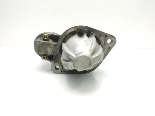 Starter SMART FORTWO Coupe (450) 0.7 (450.352, 450.332) | BP16551863M8