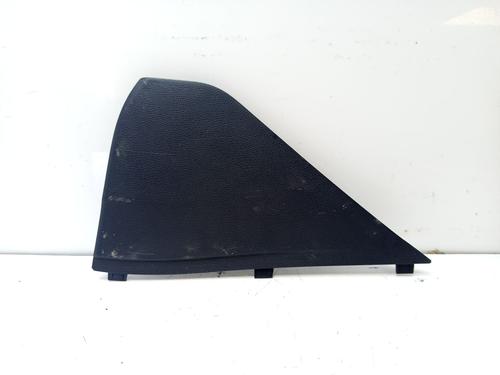 Andre TOYOTA C-HR (_X1_) 1.8 Hybrid (ZYX10_, ZYX11_) (98 hp) 33004402