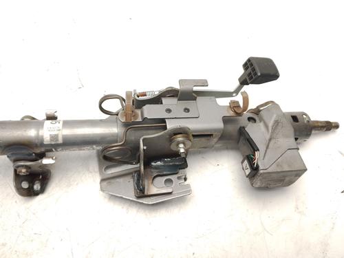 Steering column LEXUS IS III (_E3_) 300h (AVE30_, AVE30R) | BP32411838M21