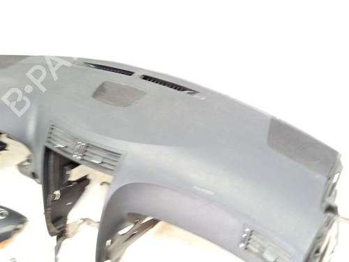 Airbag Kit LEXUS GS (_S19_) | BP31193037C86