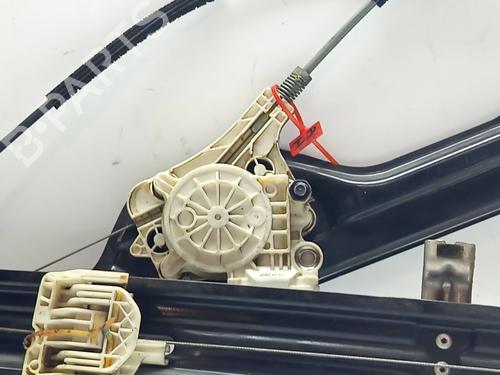 Front left window mechanism BMW X5 (E70) xDrive 30 d | BP31161283C22 - Image 2
