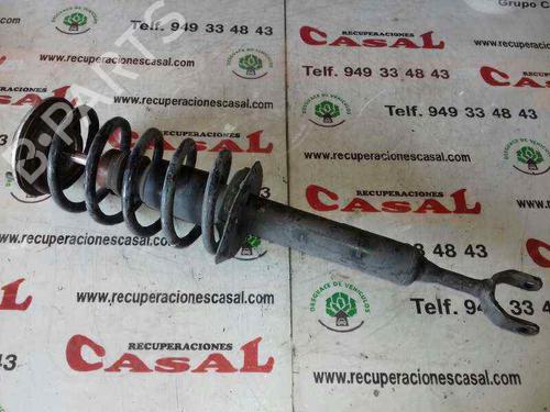 Right front shock absorber AUDI A6 C5 Avant (4B5) 1.9 TDI | BP7954239M17 