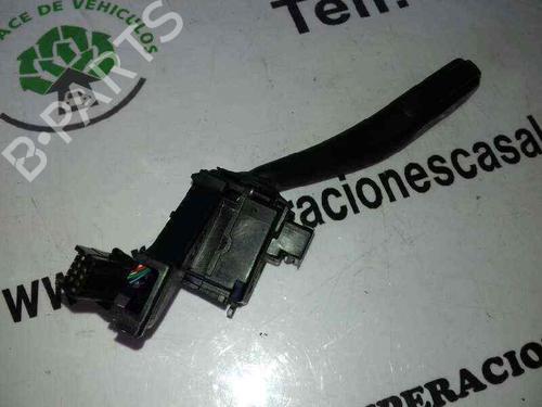 Headlight switch SKODA OCTAVIA II (1Z3)  | BP7954800I24 