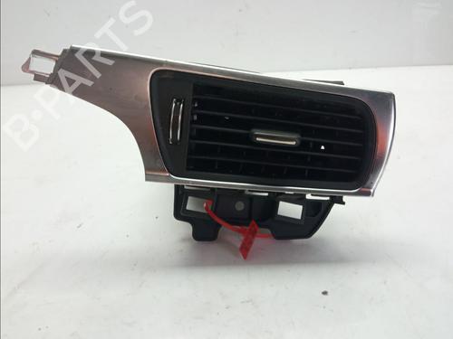 Used Air vent Air vent 37535948 37535948