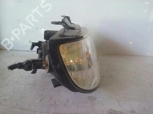 Right headlight HYUNDAI GETZ (TB) 1.6 | BP7957767C29 