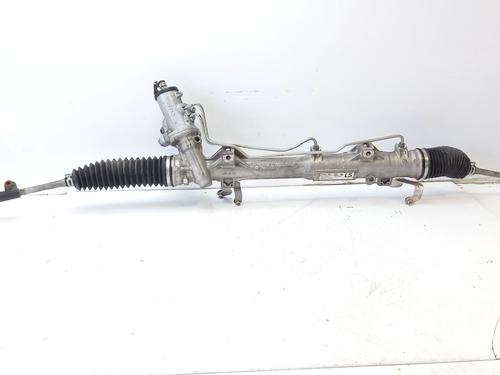 Used Steering rack BMW 3 (E90) [2004-2012]  30658194