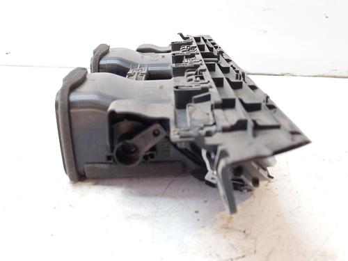 Air vent TOYOTA C-HR (_X1_) 1.8 Hybrid (ZYX10_, ZYX11_) | BP30874508I21
