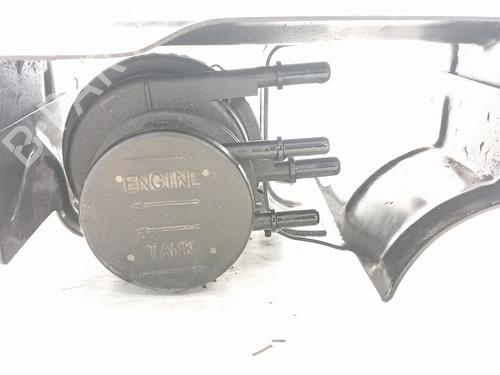 Other FORD RANGER (TKE)  | BP31214220O1 