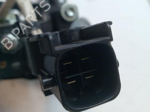 Brake master cylinder TOYOTA COROLLA Hatchback (_E21_, _EA1_, _EH1_)  | BP24524290M77 