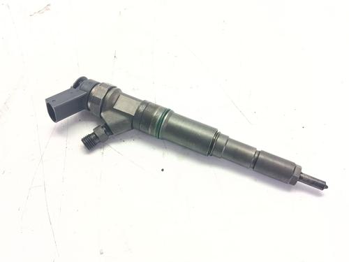 Used Injector Injector BMW 3 (E46) 320 d (136 hp) 33705802 33705802