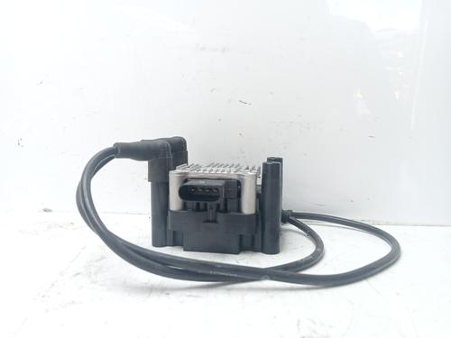 Used Electronic module VW PASSAT B5.5 (3B3) [2000-2005]  19527150
