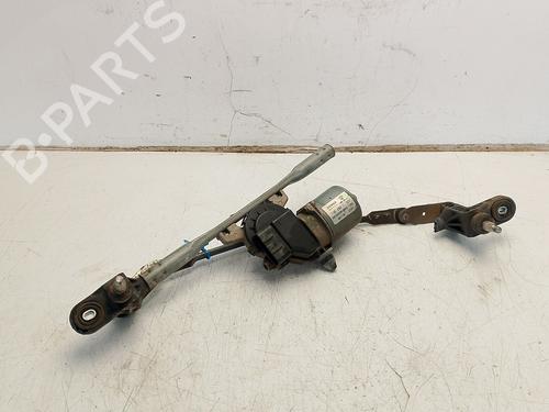 front-wiper-motor-fiat-500-312_-2007-37702338 main image