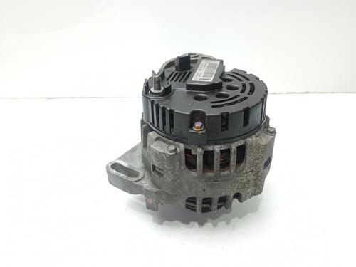 Alternator DACIA SANDERO  | BP12318420M7 