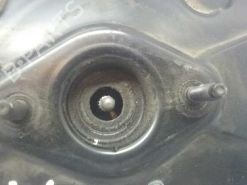 Servo brake HONDA CIVIC VI Saloon (EJ, EK, SO) 1.6 VTi (EK4, SO4) | BP10276311M42 