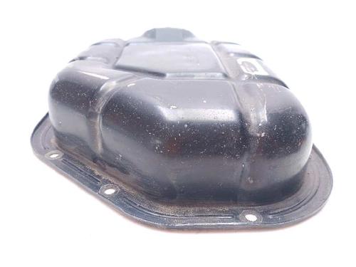 Oil sump HYUNDAI COUPE II (GK)  | BP21284044M115 