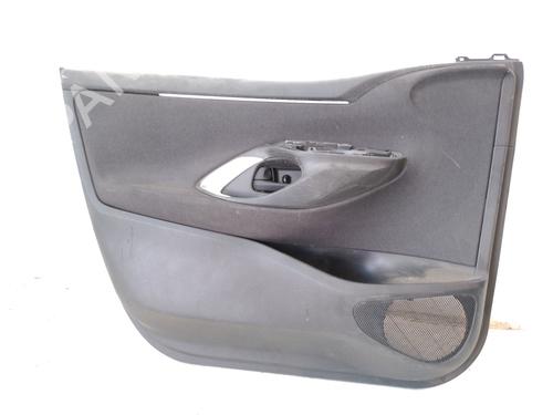 Used Front left panel Front left panel 18078200 18078200