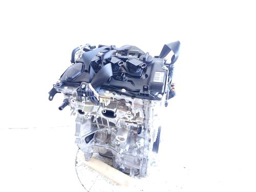 Engine TOYOTA YARIS CROSS (MXP_) 1.5 Hybrid (MXPJ10) | BP33023754M1 - Image 5