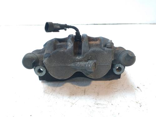 Left front brake caliper IVECO DAILY VI Van | BP23265769M105 - Image 3