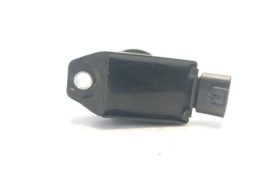 Ignition coil TOYOTA COROLLA Hatchback (_E21_, _EA1_, _EH1_) | BP26520298M94 - Image 3