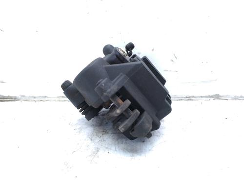 Right front brake caliper KAWASAKI MOTORCYCLES NINJA ( - 750cc) Ninja 650 (EX650K, EX650M, EX650S) | BP24703063M104 - Image 3