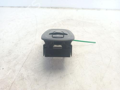 Right front window switch RENAULT KADJAR (HA_, HL_) 1.6 TCe 165 (HLMH) | BP29735136I26 - Image 4