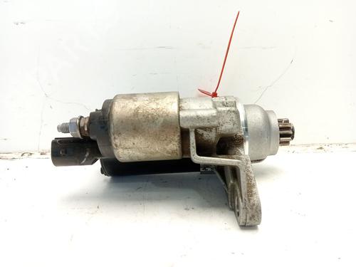 Starter SEAT IBIZA III (6L1) 1.4 16V | BP30762702M8 - Image 3
