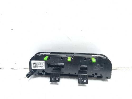 Comando chauffage KIA CEED (CD) | BP23884821I5 - Image 3