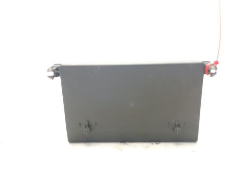 Electronic module MERCEDES-BENZ VITO / MIXTO Van (W639) | BP30897583M83 - Image 3