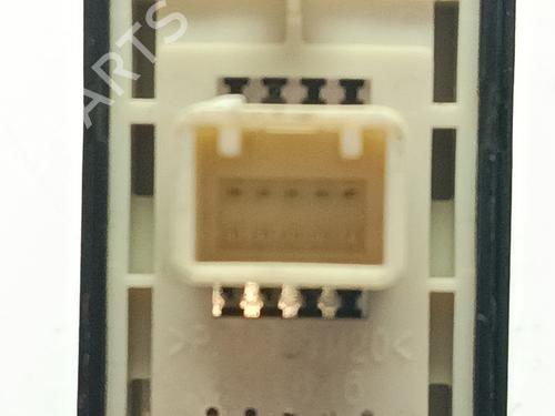 Electronic module LEXUS LS (_F4_) 600h AWD (UVF45, UVF46) | BP33759301M83  - Image 5