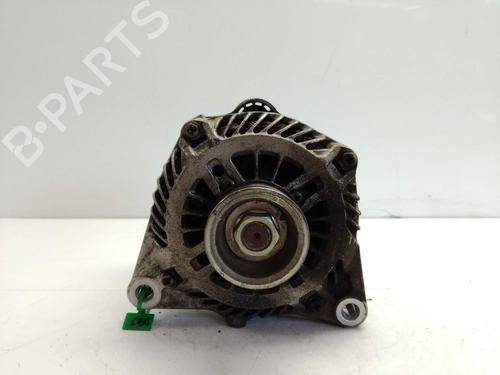 Used Alternator Alternator 39407737 39407737