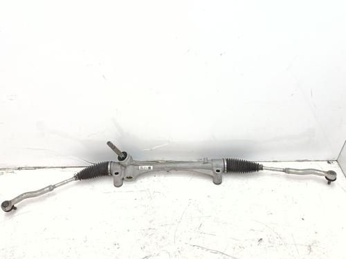 Used Steering rack Steering rack TOYOTA COROLLA Estate (_E21_) [2019-2026] 34158332 34158332